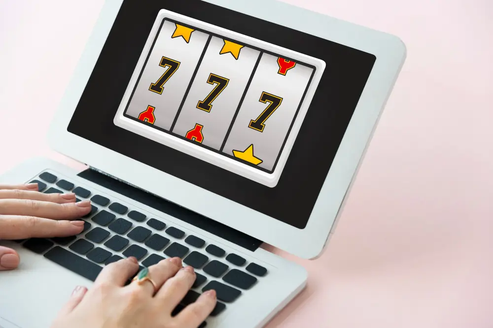 casino igre
